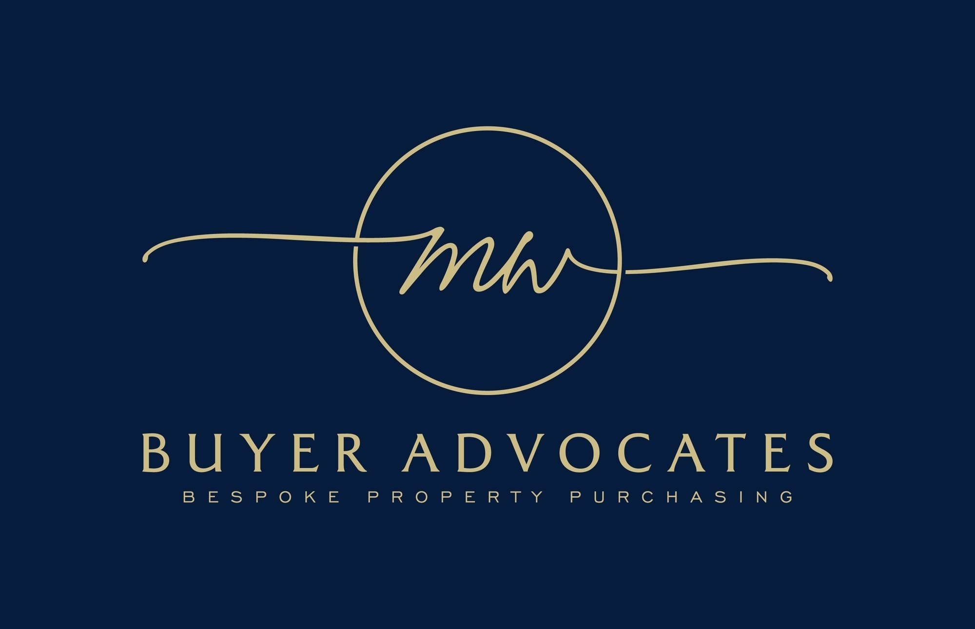 MW Buyer Advocates