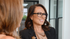 Tonya Davidson, Davidson Property Advocates