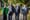 Propertybuyer - Melbourne