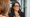 Tonya Davidson, Davidson Property Advocates