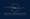 MW Buyer Advocates logo